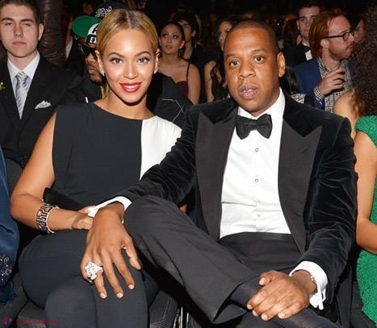  Jay-Z a înșelat-o pe Beyonce?