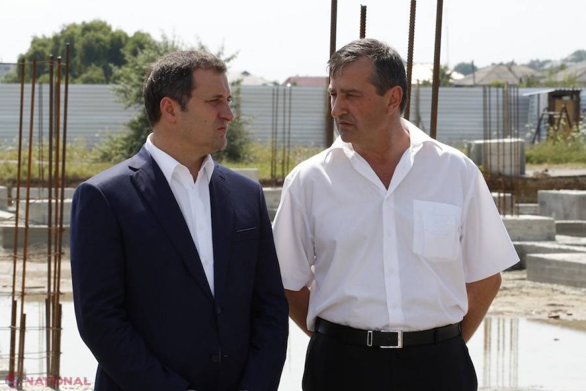 Un deputat nou-ales a vorbit despre INIȚIATIVELE pe care le va promova: „Sunt multe și nu vor fi pe placul tuturor”  