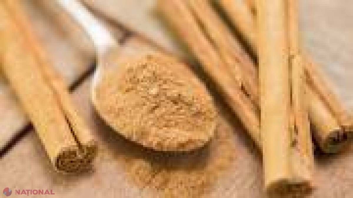 STUDIU // Un aliat neașteptat (și aromat) în lupta cu kilogramele