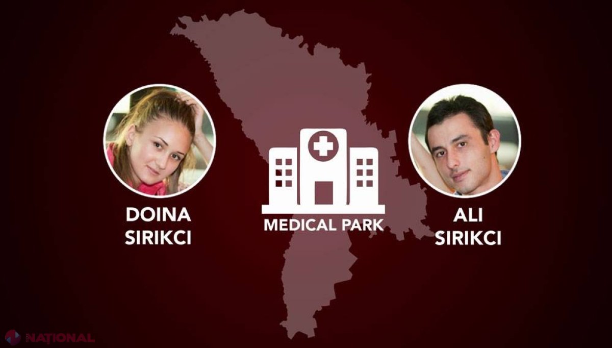 SCANDALUL din domeniul carității: Câți bani alocă statul pentru cheltuielele tratamentelor efectuate peste hotare