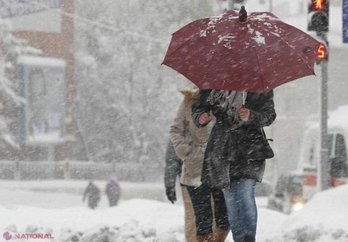 Riscul temperaturilor SCĂZUTE. Cât de CALD trebuie să fie în locuințe iarna?