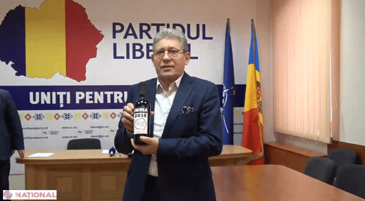 Liberalii GRĂBESC Curtea Constituțională să emită o DECIZIE privind legalitatea sistemului MIXT de vot