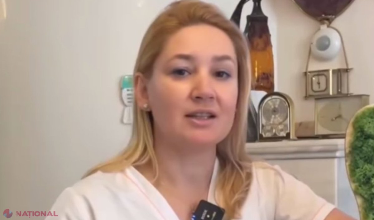 Motivul crimei de la Brăila, a cărei victimă a fost o doctoriță stomatolog originară din R. Moldova. Ipotezele luate în calcul de anchetatori după probele adunate la dosar 