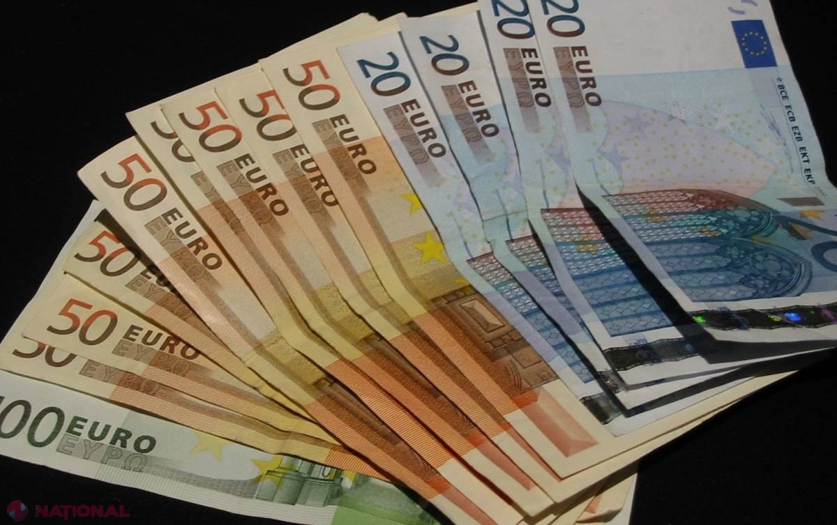 Bucurie pentru moldovenii care muncesc în Germania! Angajatorii au fost OBLIGAȚI să le majoreze salariile