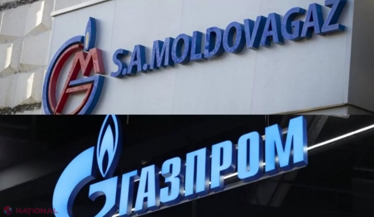 Rusia încearcă să ÎMPIEDICE numirea noului președinte al Consiliului de Administrație al S.A. „Moldovagaz”: „Pentru ca să nu rămânem fără gaz în prag de iarnă, trebuie să numim administrare externă la Moldovagaz”