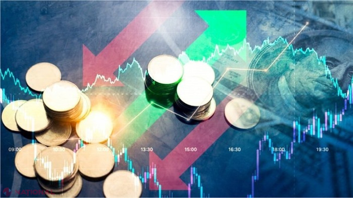 Țara cu cea mai bună evoluție economică în 2024: Marile economii ale Europei au dezamăgit  