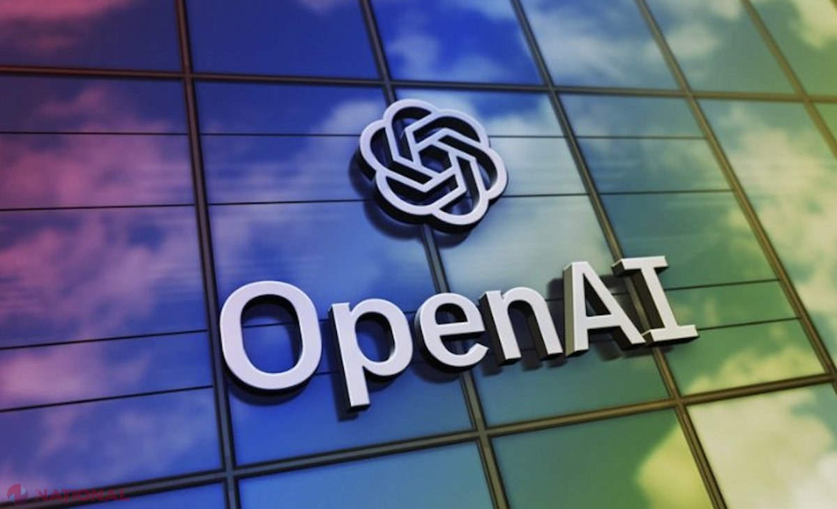 OpenAI vizează listarea la bursă în septembrie și o evaluare-record de 1.000 de miliarde de dolari