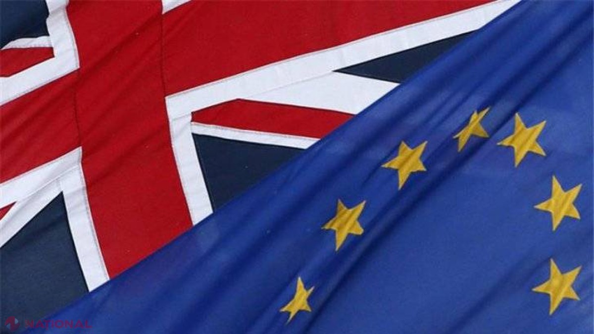 Ziua care va SCHIMBA fața UE. Se va întâmpla pe 9 martie 2017