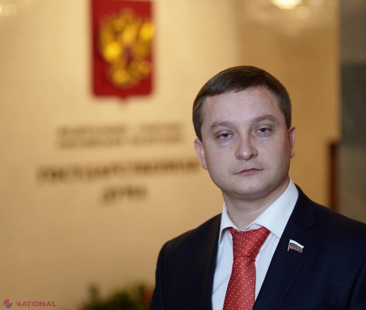 Deputat rus: Bancnota de 100 de ruble trebuie INTERZISĂ minorilor! Vezi MOTIVUL 