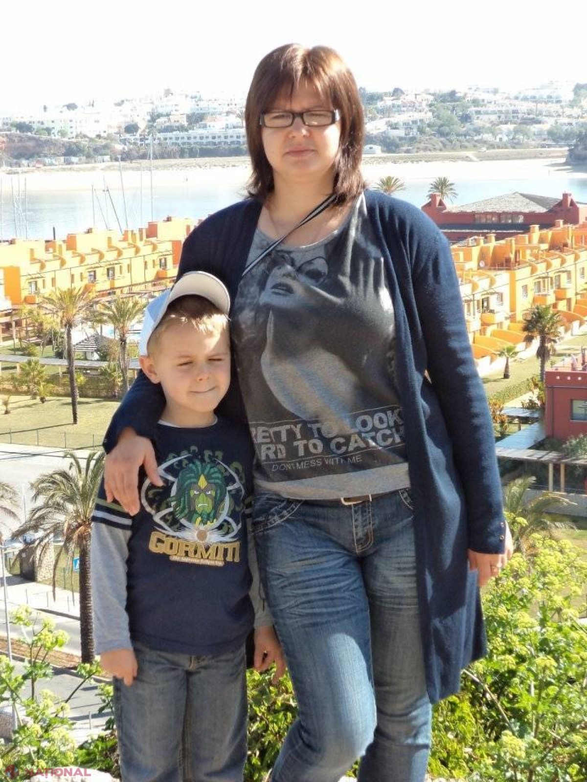 Criza i-a adus acasă