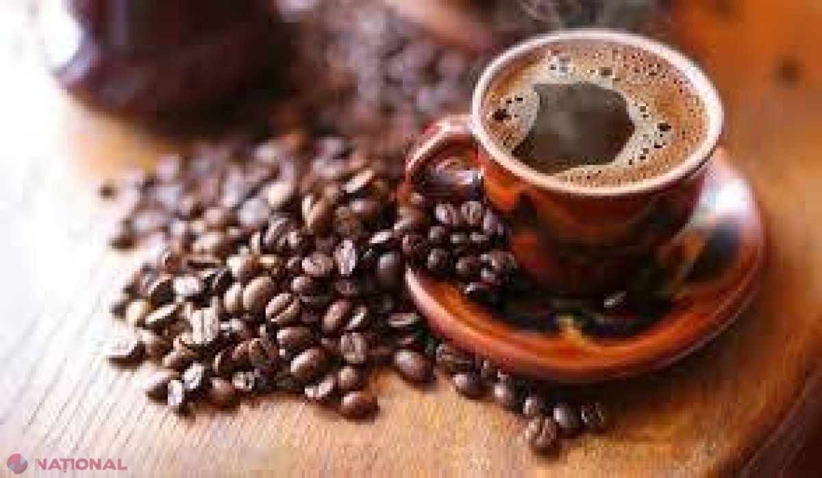 Cele mai PERICULOASE ingrediente pe care le pui în cafea