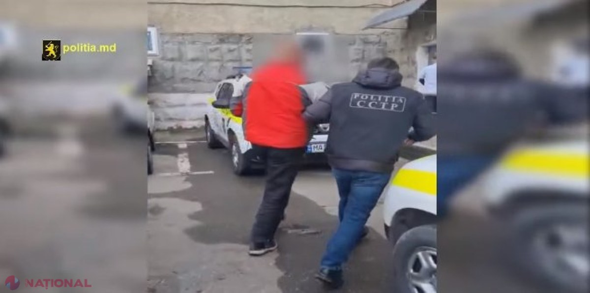 VIDEO // Și-au dat fiica minoră pe mâna unui ins care o abuza sexual pentru ca părinții să se poată plimba cu mașina acestuia: Cum a ieșit abuzul la suprafață și care a fost reacția mamei