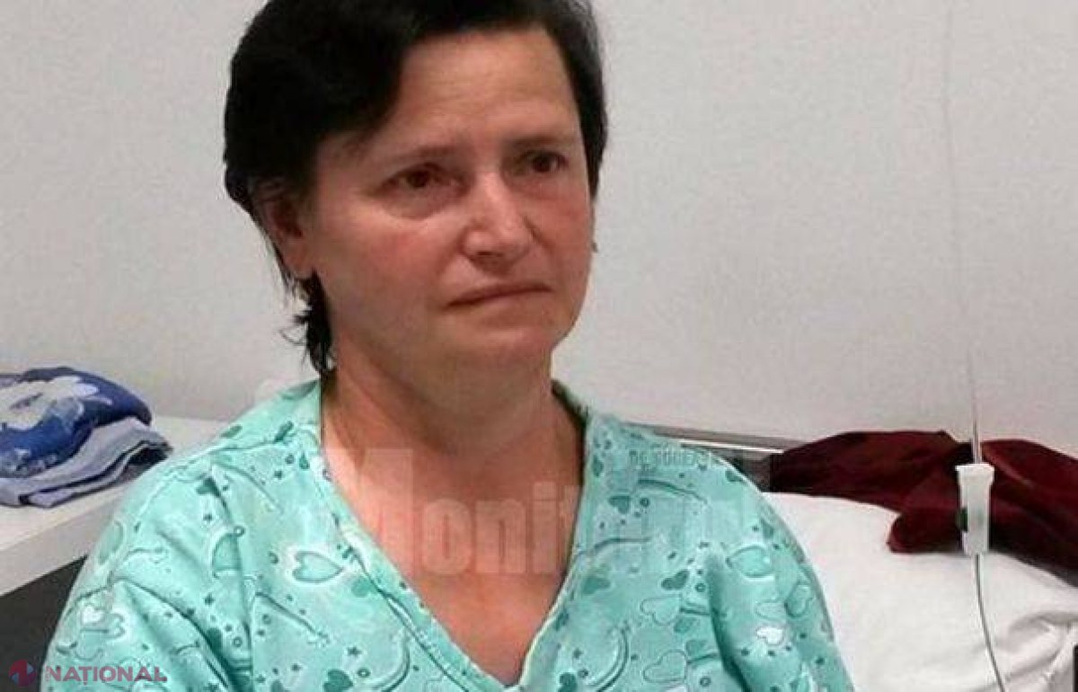 MIRACOL // Medicii i-au mai dat câteva luni de trăit. S-a VINDECAT DE CANCER în stadiu TERMINAL