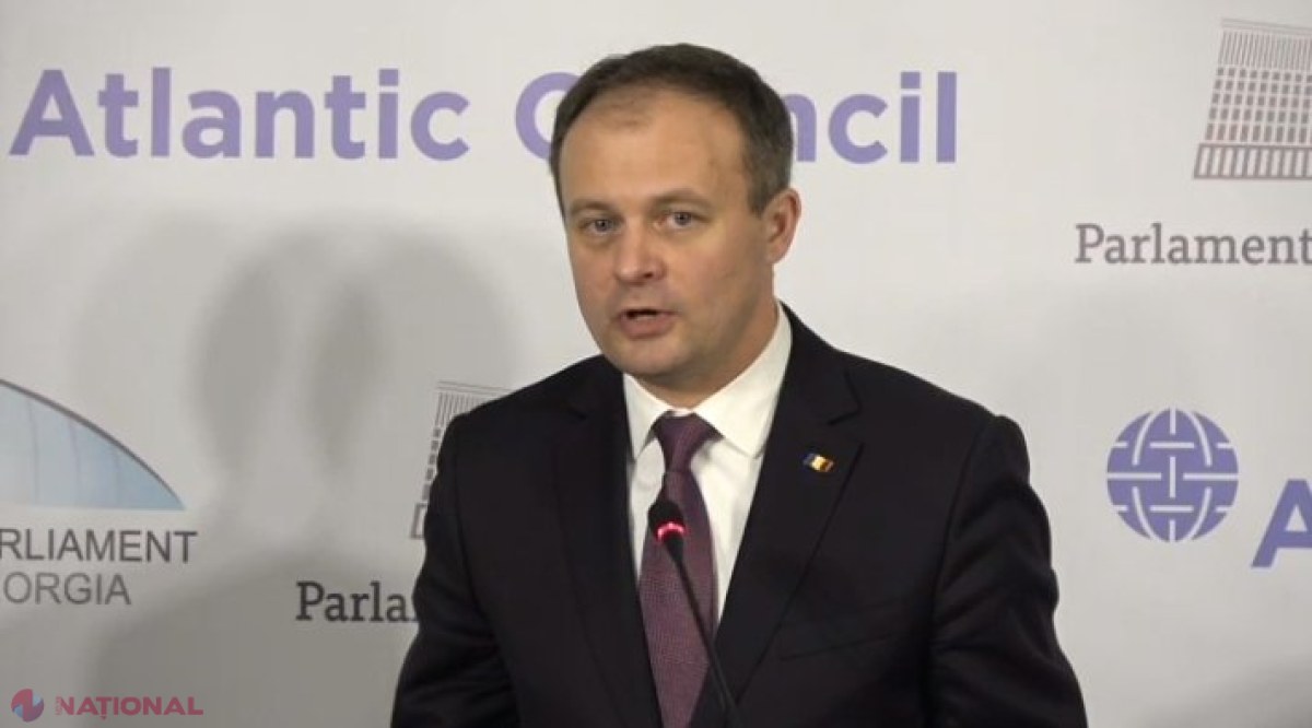 Proiectul NOULUI Cod al Audiovizualului, denumit Codul Serviciilor Audiovizuale, a fost înregistrat în Parlament: „E o transpunere a unei noi directive a UE”