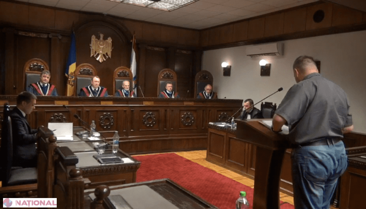 „Încalcă dreptul la viața privată!”. Este sau nu constituțională examinarea medicală a șoferilor, dacă sunt prinși băuți la volan? VERDICTUL CC
