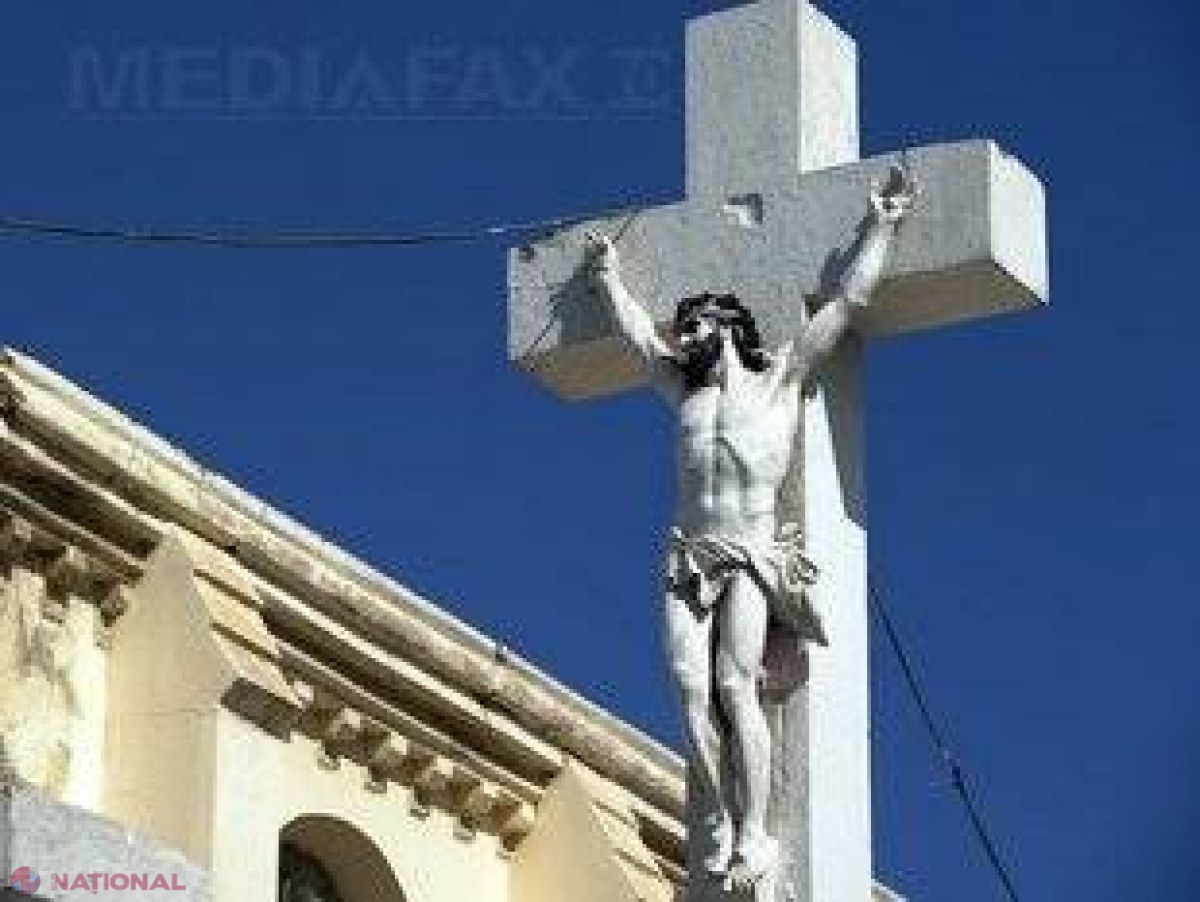 DESCOPERIREA care i-a uimit pe oamenii de ştiinţă: este cel mai important de până acum 