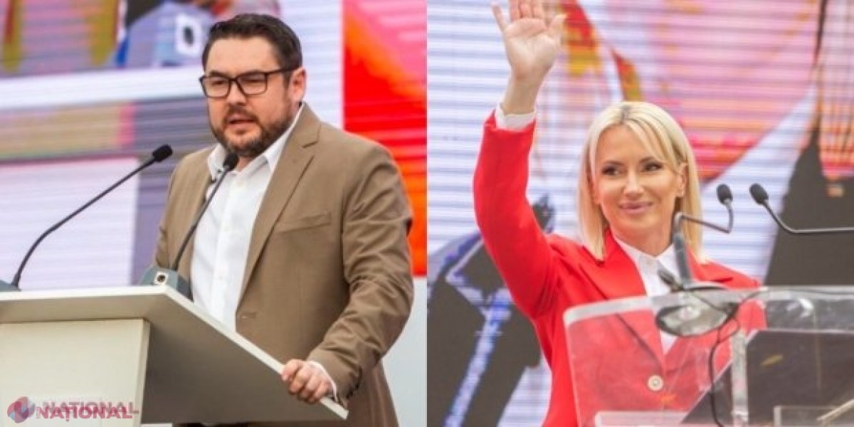 Maia Sandu așteaptă măsuri CONCRETE din partea instituțiilor, inclusiv CEC, pentru a proteja R. Moldova de IMIXTIUNEA Rusiei în alegeri: „Au fost documentate 90 de MILIOANE de lei, bani destinați pentru candidaților susținuți de Kremlin”