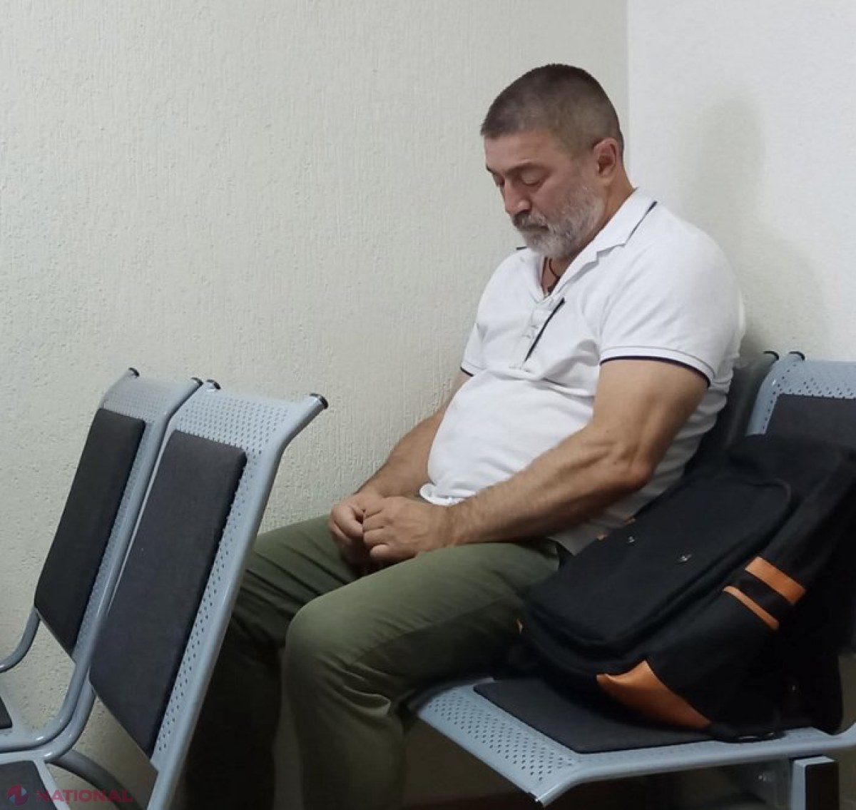 Documentul care îl poate trimite după gratii pe Iurie Roşca: Ce a semnat fostul lider „unionist” de la Chişinău, dirijat de serviciile secrete ruse