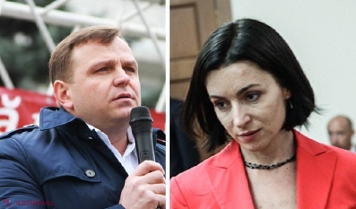PAS, DA și PLDM renunță la candidatul UNIC pentru alegerile prezidențiale? Ce eveniment este anunțat pentru mâine