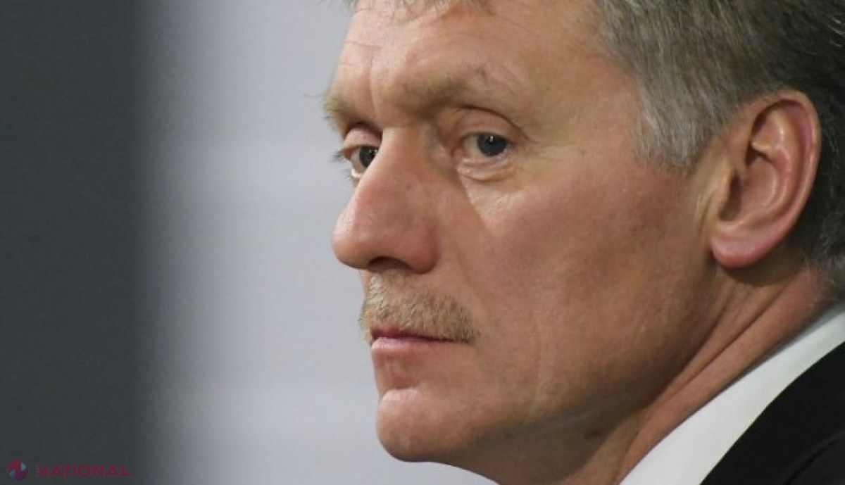 Rusia refuză să se retragă din Ucraina, după ordinul Curții de la Haga: „Nu vom ține cont de această decizie”