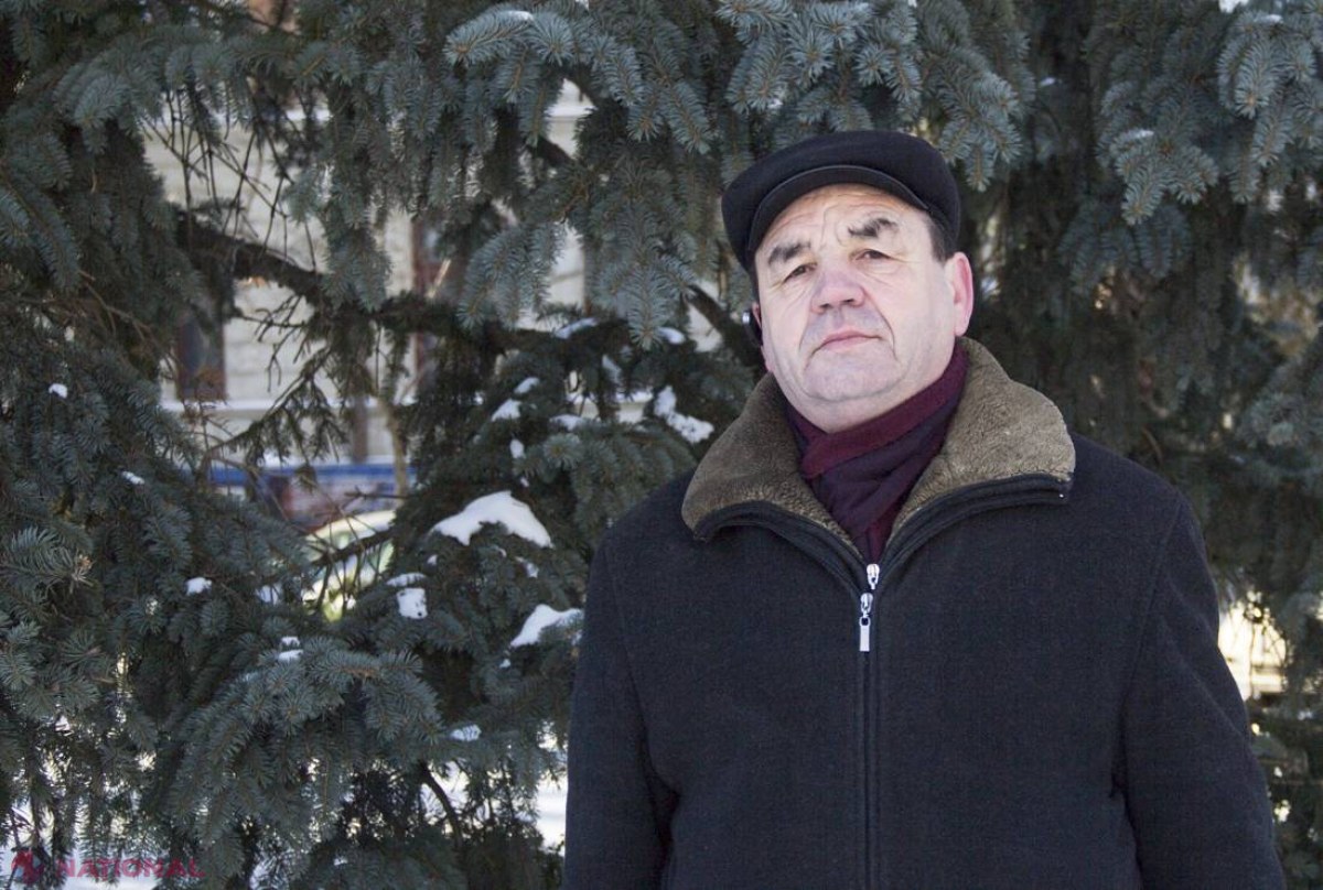 Stații ECO de epurare a apei, în vânzare la Chișinău!