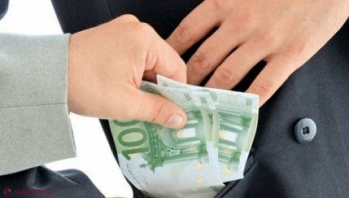 Un instructor auto a ajuns pe banca acuzaților