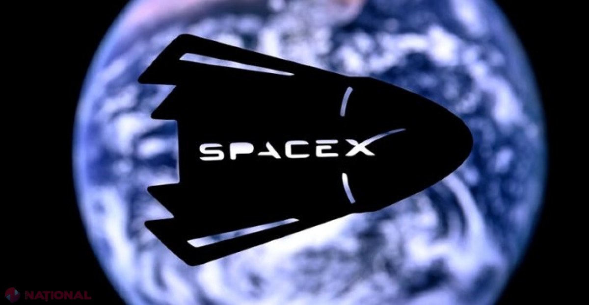 Rachetele rusești ar putea fi înlocuite cu lansatoarele SpaceX deținute de Elon Musk
