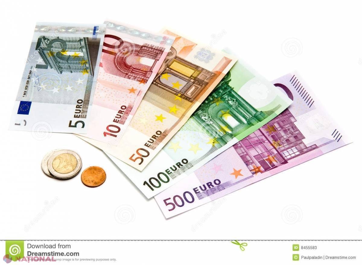 Bancnota care va deveni istorie. LOVITURA de graţie a fost dată. Anunţul pe care trebuie să îl ştie toată lumea