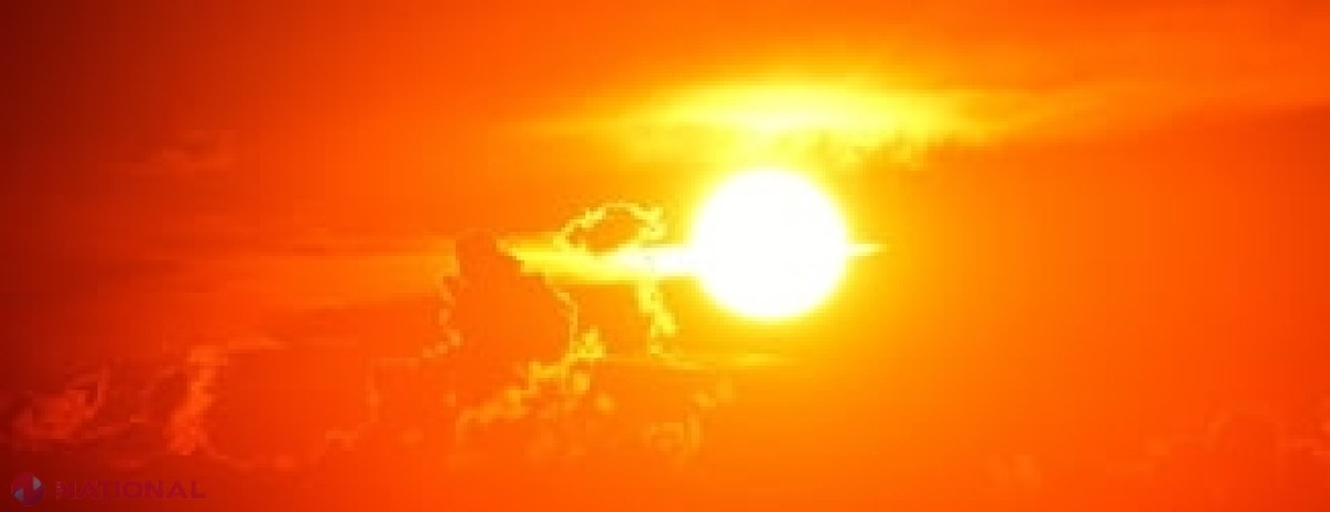 Am trăit să o vedem și pe asta: Combustibil LICHID care stochează energia solară aproape două decenii