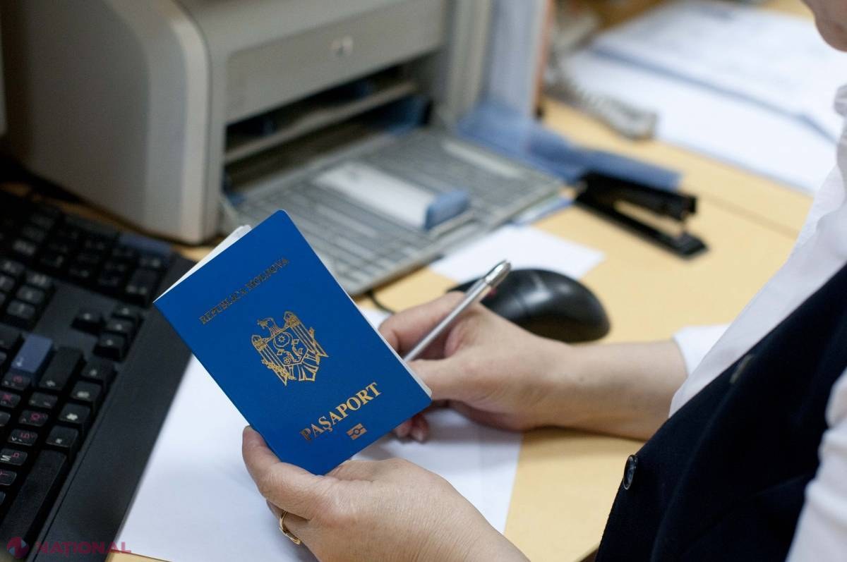 Țara europeană care „FURĂ” cetățenii moldoveni