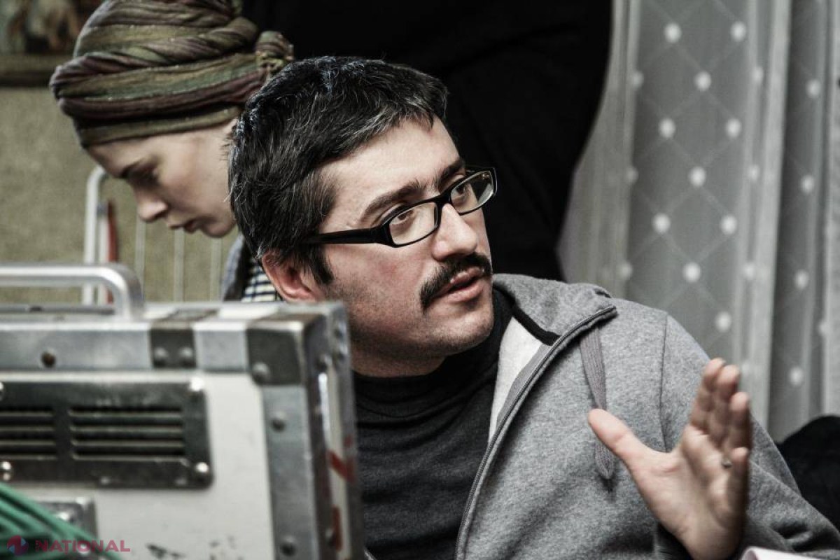 Marian Crișan: „Două spații geografice - aceeași cultură”