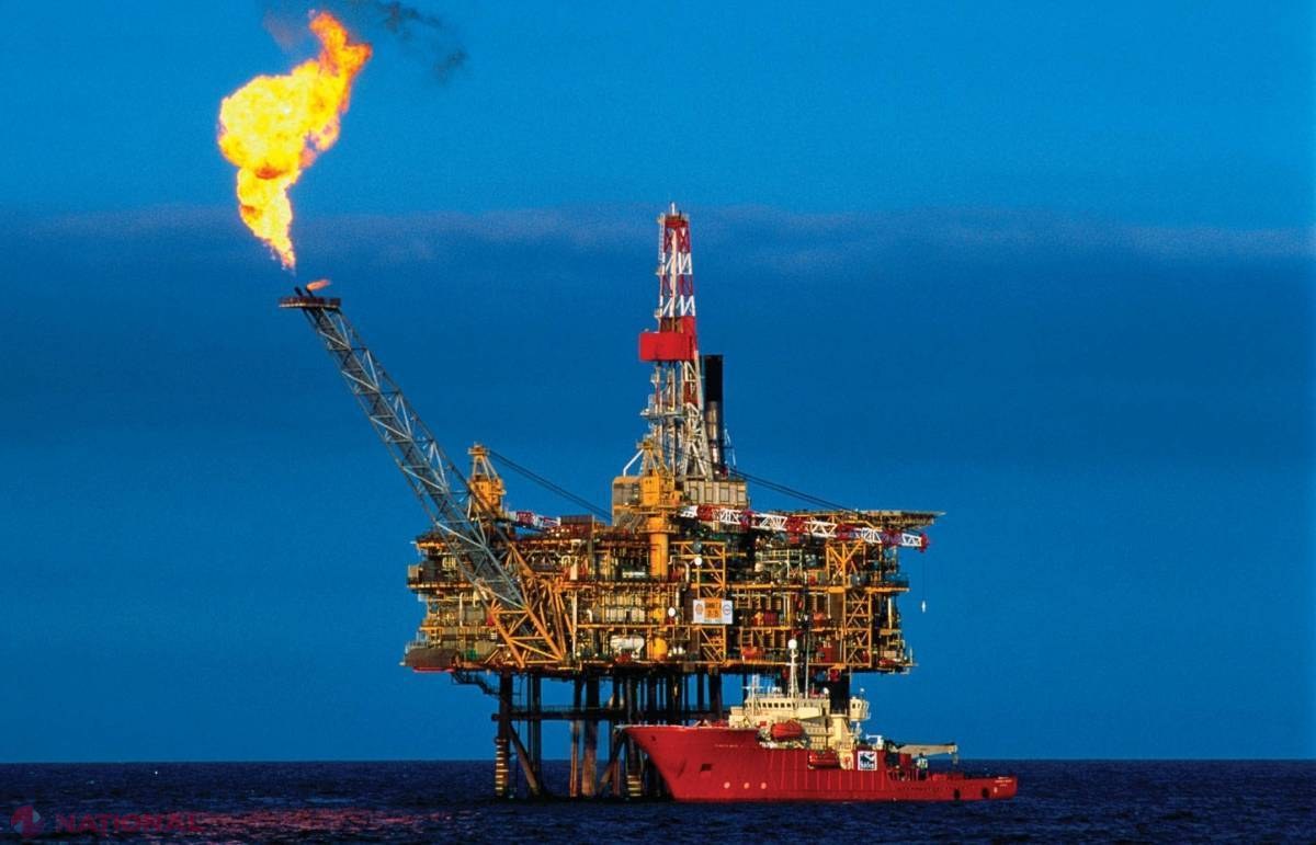 DE CE DEPINDE „soarta” prețului la PETROL? Decizia ar putea fi luată în CURÂND 