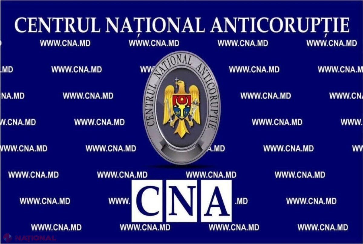 Cine ar putea fi viitorul DIRECTOR al Centrului Național Anticorupție. Acesta a mai activat anterior în cadrul instituției