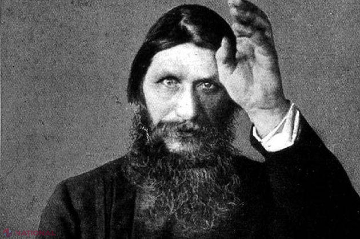 PREZICERE// „Sfârșitul lumii” vine pe 23 august