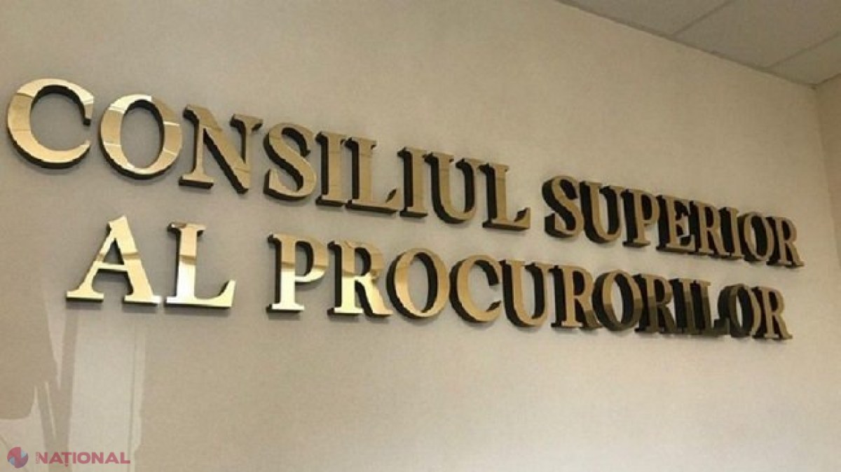 Șapte membri noi în Colegiile din subordinea CSP