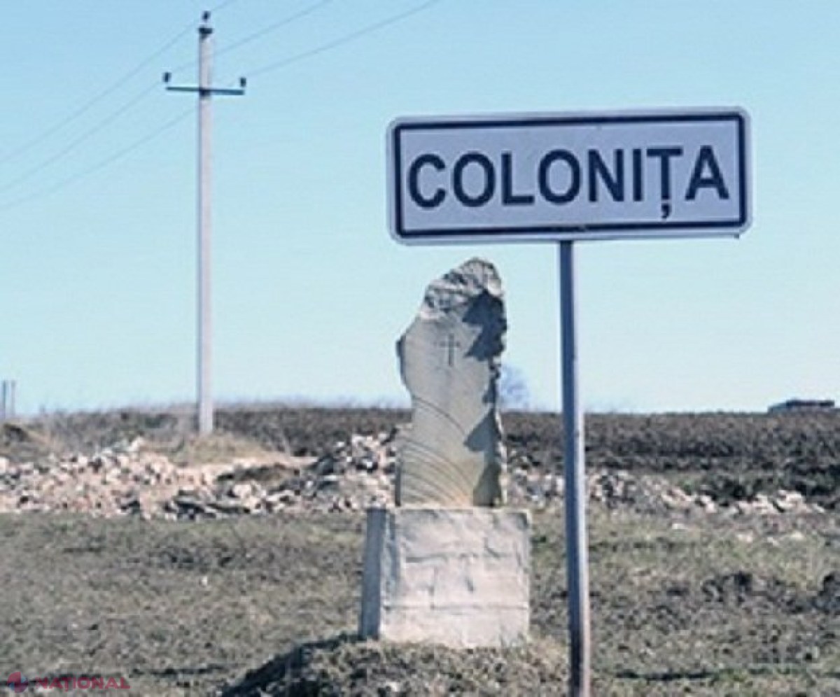 Autorul omorului de la Colonița, dat pe mâna judecătorilor: A violat o femeie, a asfixiat-o și i-a aruncat cadavrul în pădure. Riscă detenție pe viață