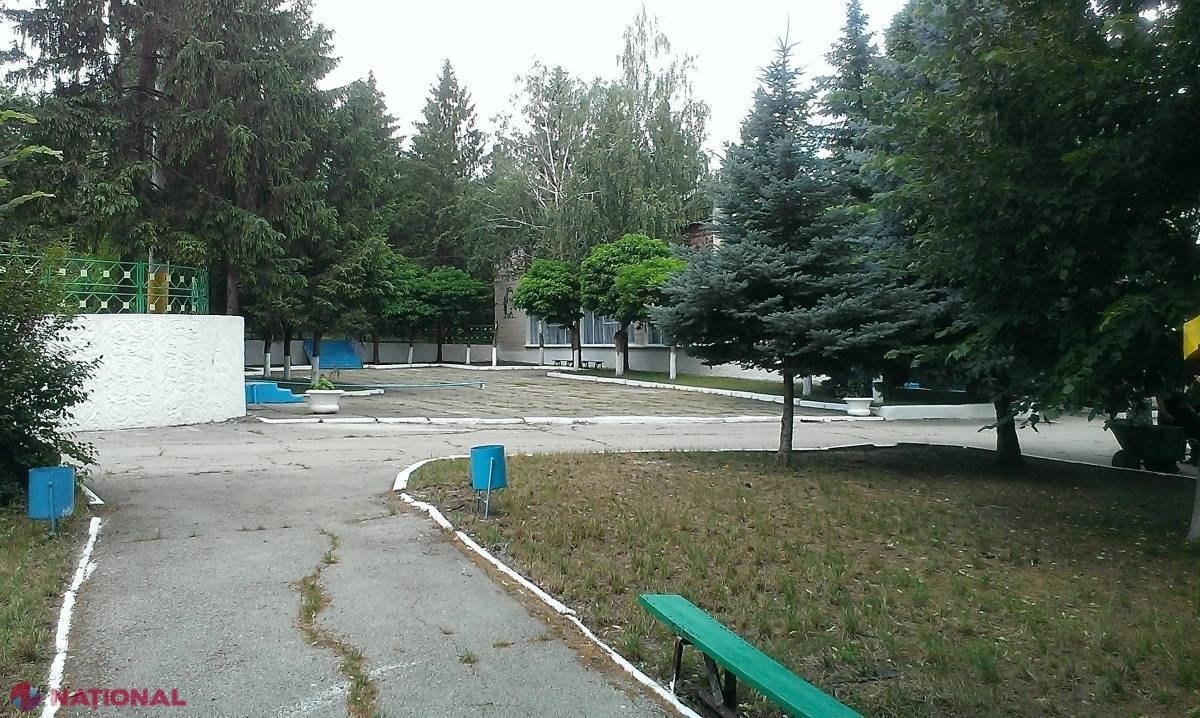 Cele 80 de tabere de odihnă din R Moldova vor fi VERIFICATE pe tot parcursul verii pentru a EXCLUDE intoxicațiile