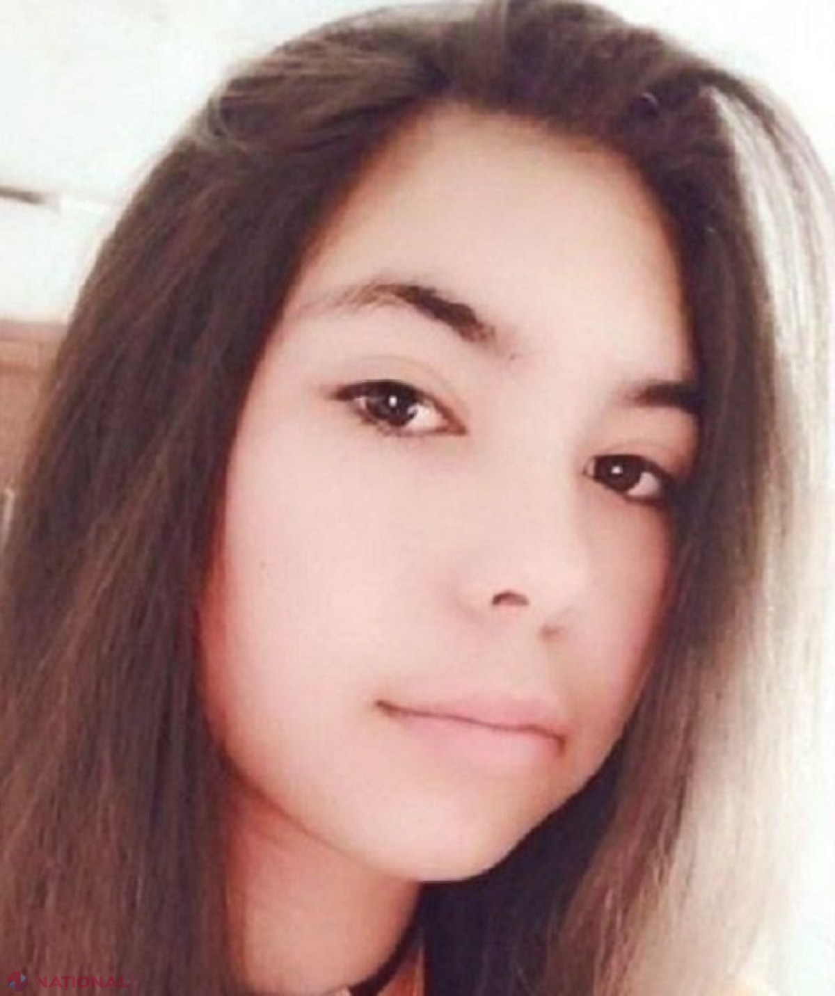 ACTUALIZARE // Adolescenta de 15 ani de la Drochia, dispărută de o lună și jumătate de acasă, a fost găsită