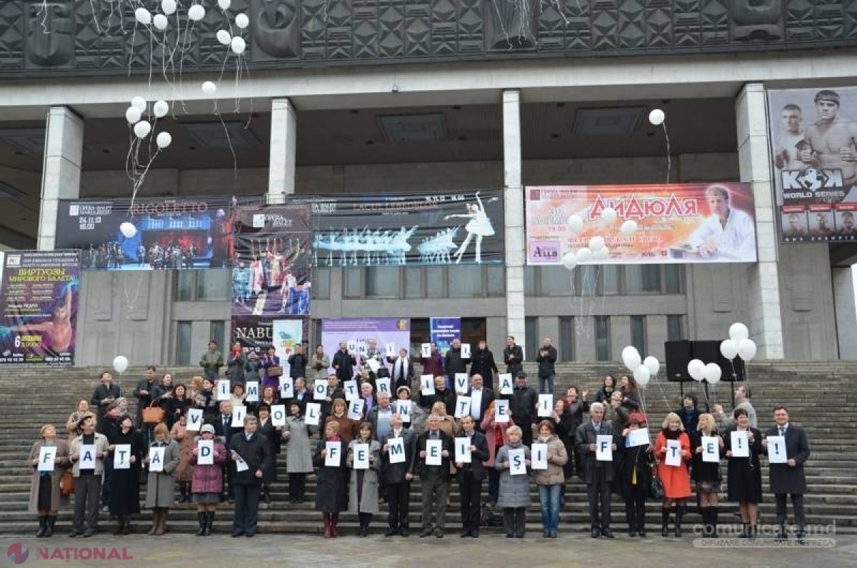 Primarii au o NOUĂ MISIUNE. Va dura 16 zile