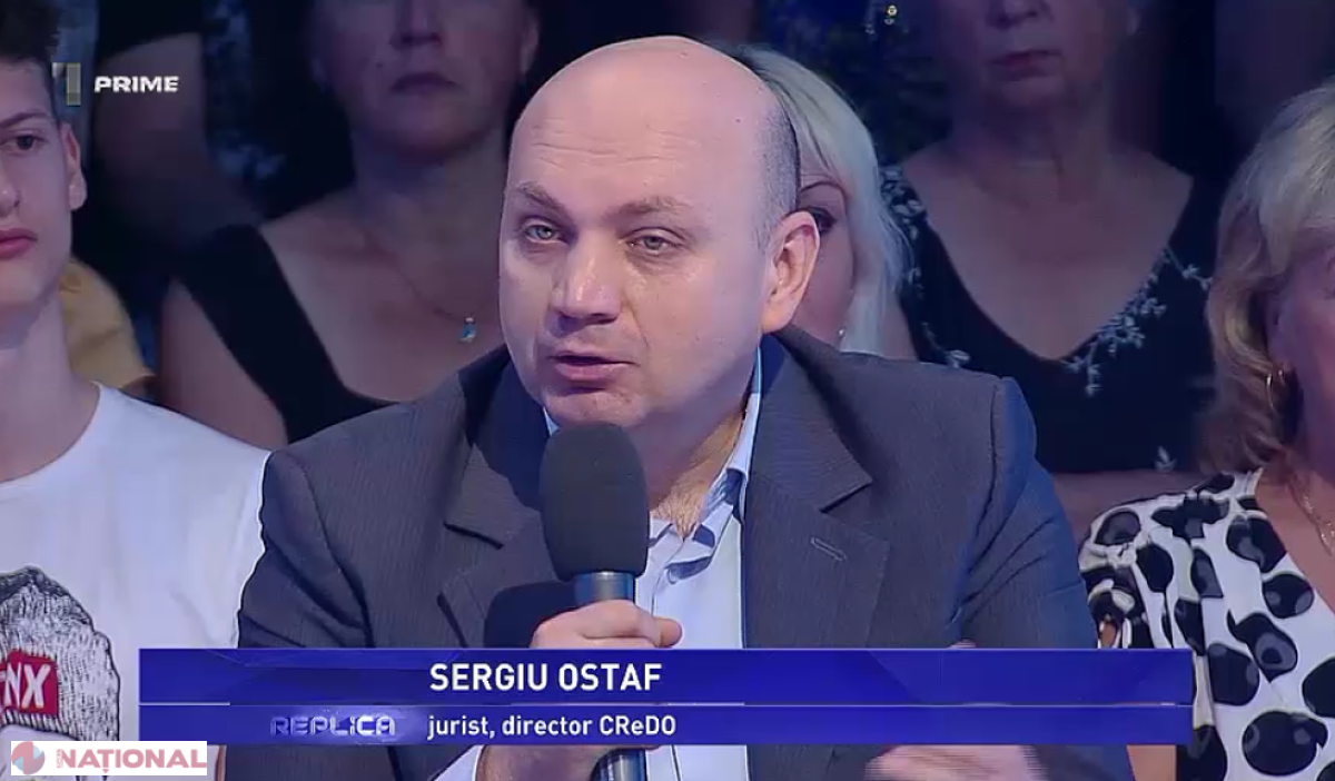 Concurs „ANEVOIOS”: Cine ar putea fi al patrulea membru al Consiliului de integritate al ANI?