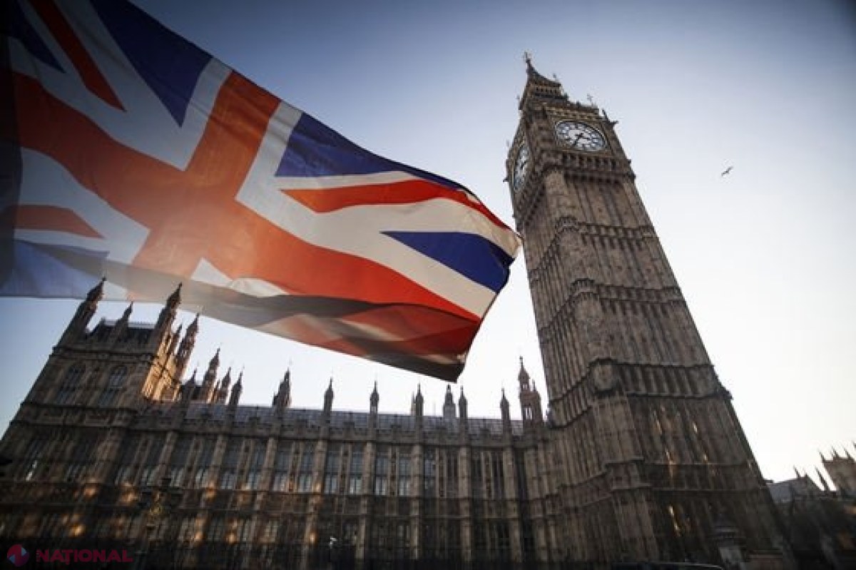 Parlamentul britanic RESPINGE toate alternativele la Brexit: Theresa May anunţă că demisionează doar dacă vor fi înregistrate progrese