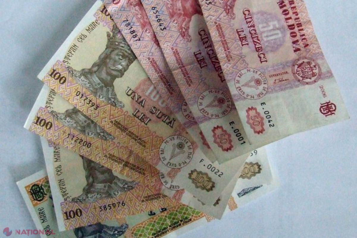 Economii de peste 44 de milioane de lei pentru antreprenori. Guvernul aprobă un nou pachet de reducere a birocrației