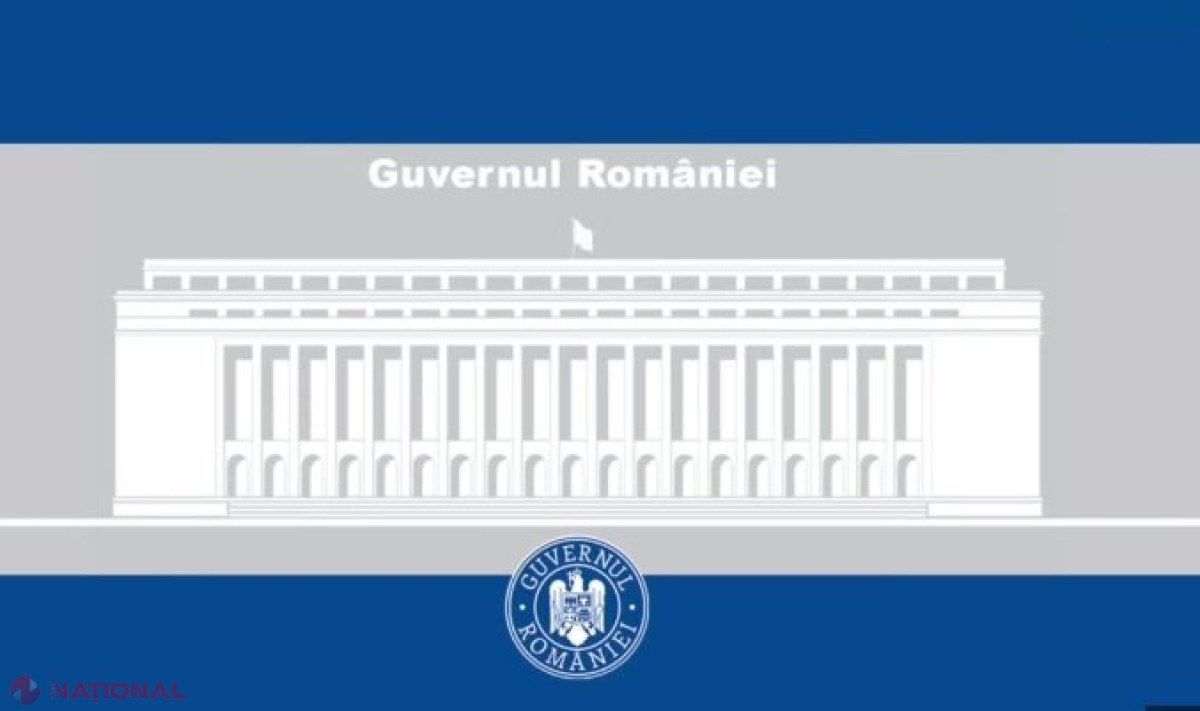 Guvernul României va aloca peste 27 300 de euro pentru proiecte derulate de OSCE în beneficiul R. Moldova