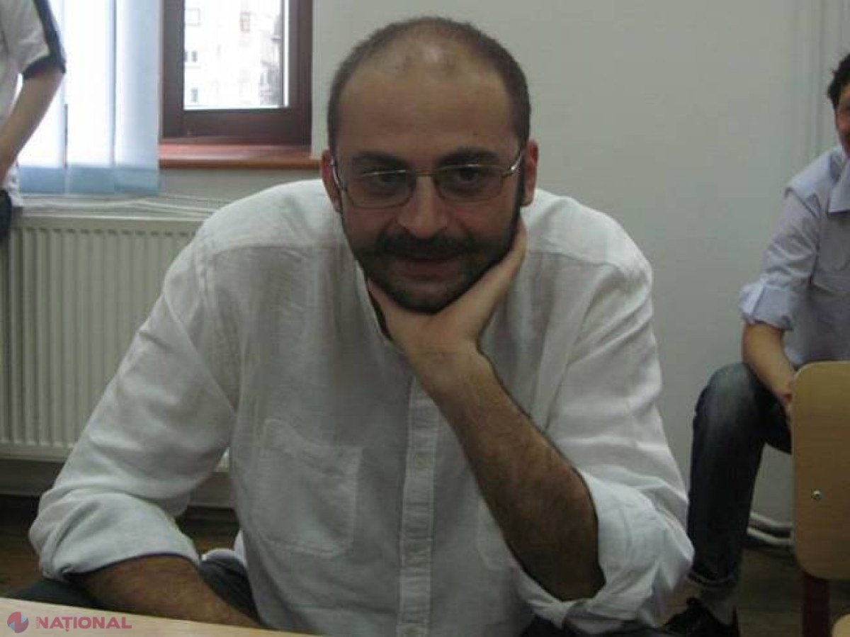 Pledoarie pentru teatrul independent 