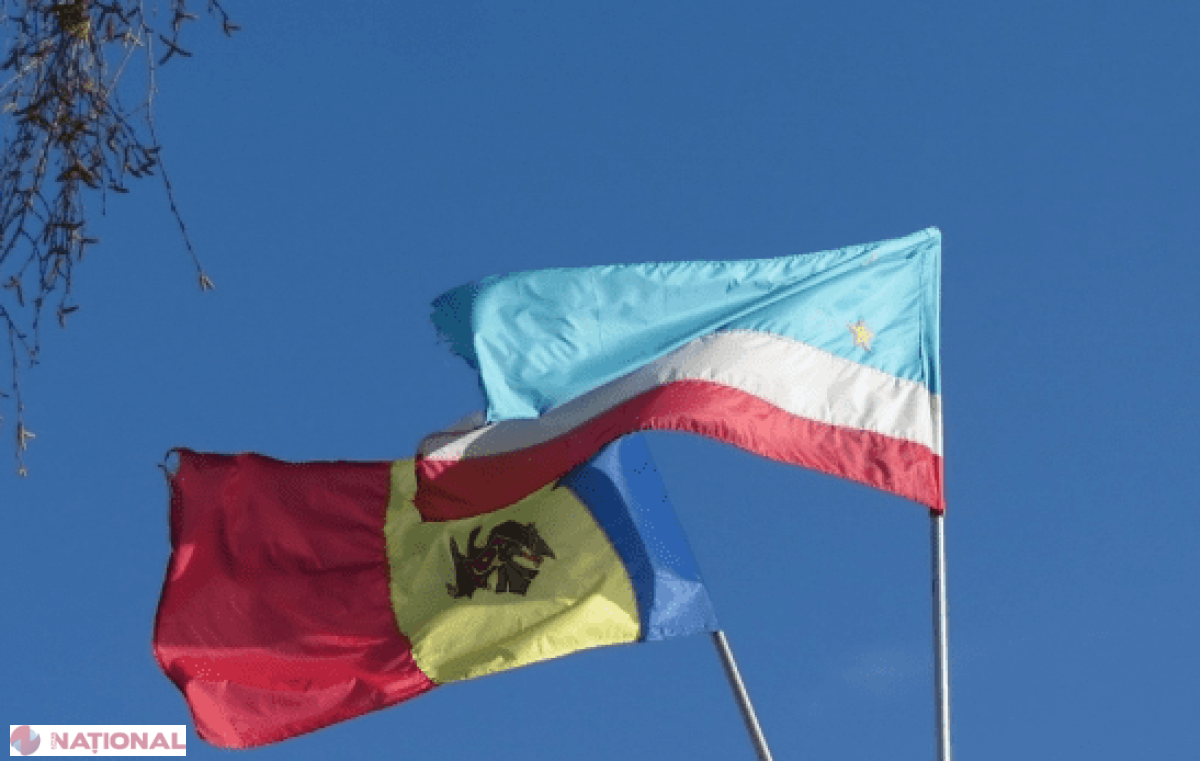 Un viitor deputat democrat intenționează să formeze un nou partid