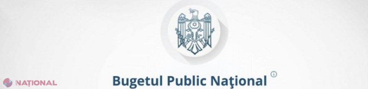 Mai MULTE venituri la bugetul de stat în 2019: Câți bani a strâns FISCUL în opt luni
