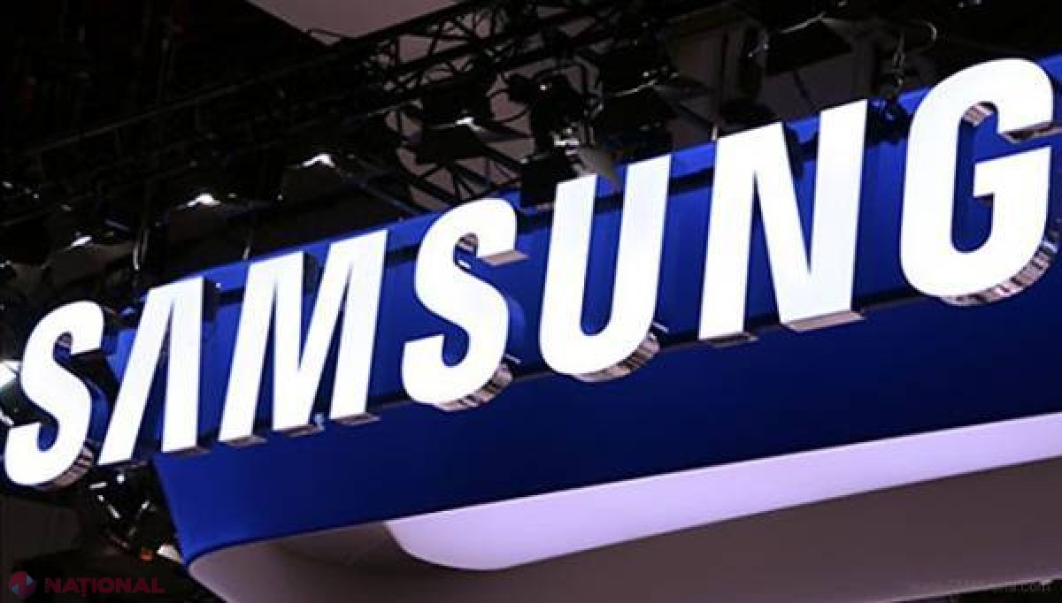  Samsung va lansa o nouă gamă de smartphone, Galaxy E