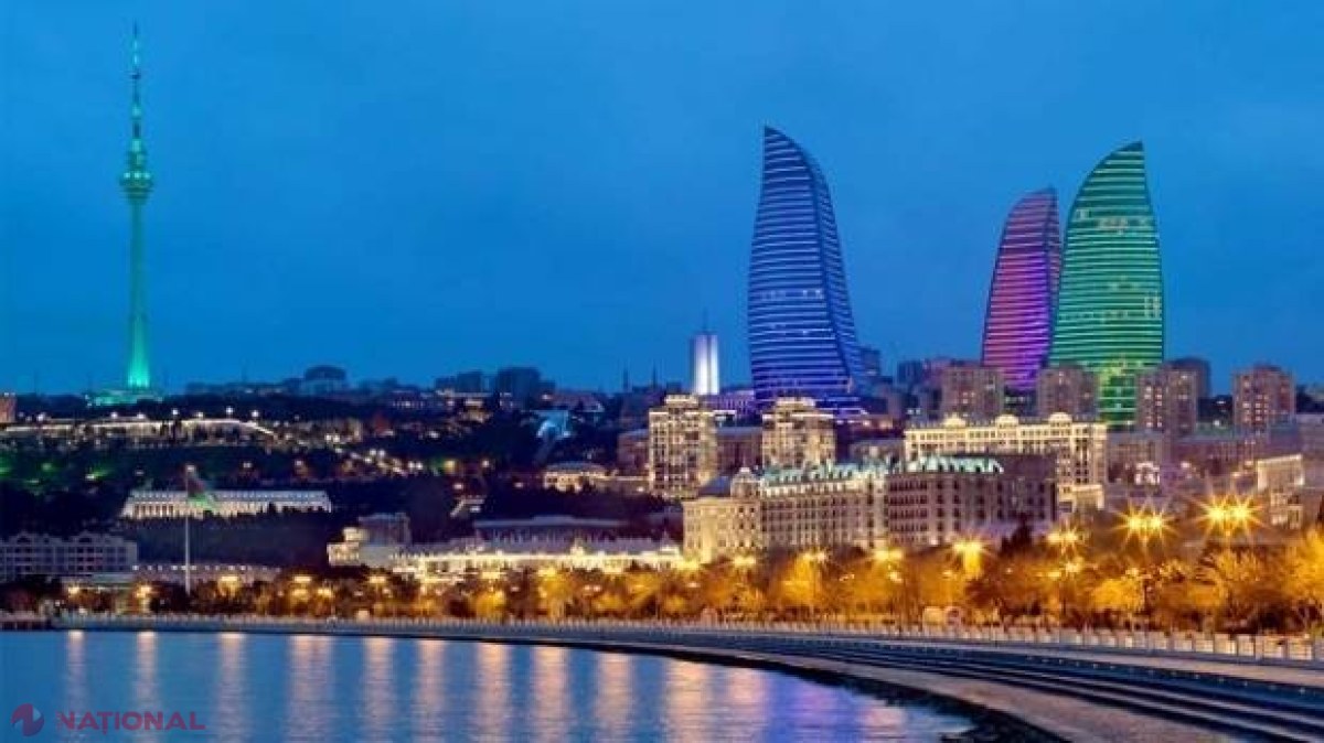 Rămân cinci din șase? A pornit împreună cu R. Moldova, dar intenţionează să-şi reconsidere participarea la Parteneriatul Estic