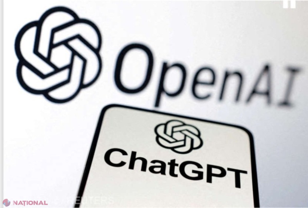ChatGPT extinde căutarea online pentru toţi utilizatorii săi 