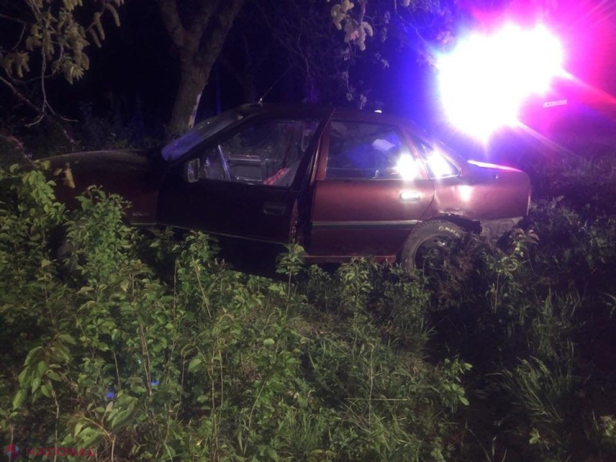 Zeci de TRAGEDII în ziua de Paște: O femeie a ars de vie, iar două persoane au decedat în accidente rutiere